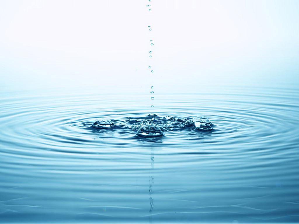 海南自治州水质测试,水质测试费用,水质测试报告,水质测试机构