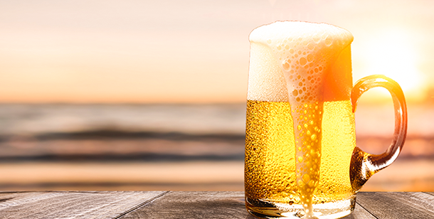 海南自治州啤酒检测,啤酒检测价格,啤酒检测报告,啤酒检测公司