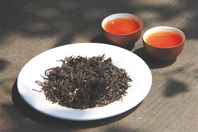 海南自治州红茶检测,红茶检测费用,红茶检测机构,红茶检测项目