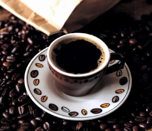 海南自治州咖啡类饮料检测,咖啡类饮料检测费用,咖啡类饮料检测机构,咖啡类饮料检测项目