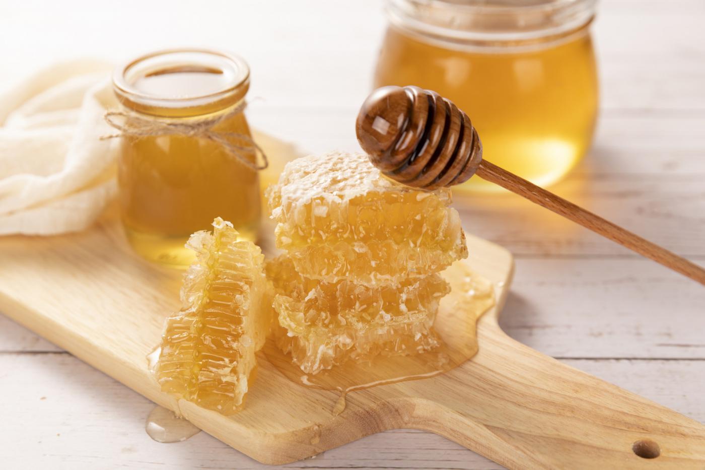海南自治州蜂蜜制品检测,蜂蜜制品检测费用,蜂蜜制品检测机构,蜂蜜制品检测项目
