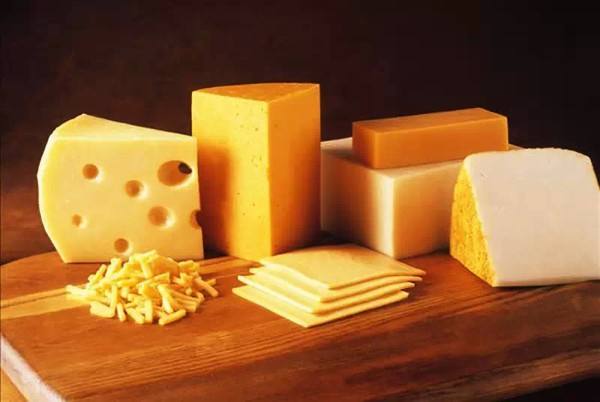 海南自治州奶酪检测,奶酪检测费用,奶酪检测多少钱,奶酪检测价格,奶酪检测报告,奶酪检测公司,奶酪检测机构,奶酪检测项目,奶酪全项检测,奶酪常规检测,奶酪型式检测,奶酪发证检测,奶酪营养标签检测,奶酪添加剂检测,奶酪流通检测,奶酪成分检测,奶酪微生物检测，第三方食品检测机构,入住淘宝京东电商检测,入住淘宝京东电商检测